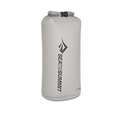 Ultra-Sil Dry Bag 13 L Packbeutel von Sea to Summit