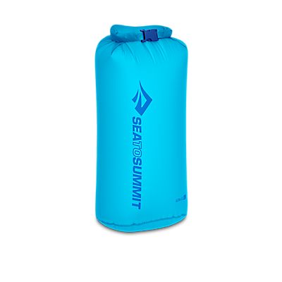 Ultra-Sil Dry Bag 13 L Packbeutel von Sea to Summit