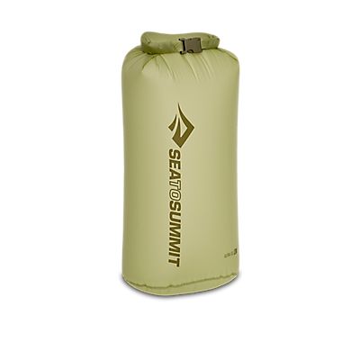 Ultra-Sil Dry Bag 13 L Packbeutel von Sea to Summit