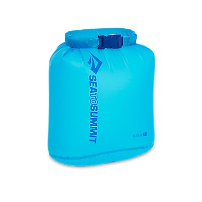 Ultra-Sil Dry Bag 3 L Packbeutel von Sea to Summit