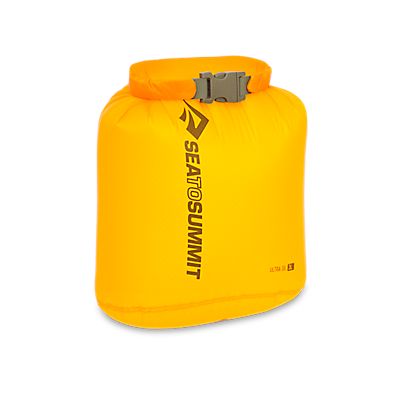 Ultra-Sil Dry Bag 3 L Packbeutel von Sea to Summit