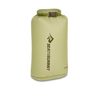 Ultra-Sil Dry Bag 5 L Packbeutel von Sea to Summit