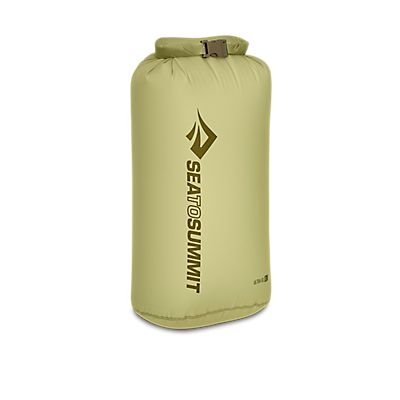 Ultra-Sil Dry Bag 8 L Packbeutel von Sea to Summit