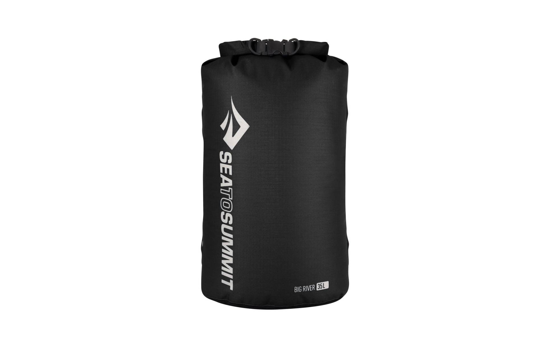 sea to summit Drybag »Dry Bag Big River 35« von Sea to Summit