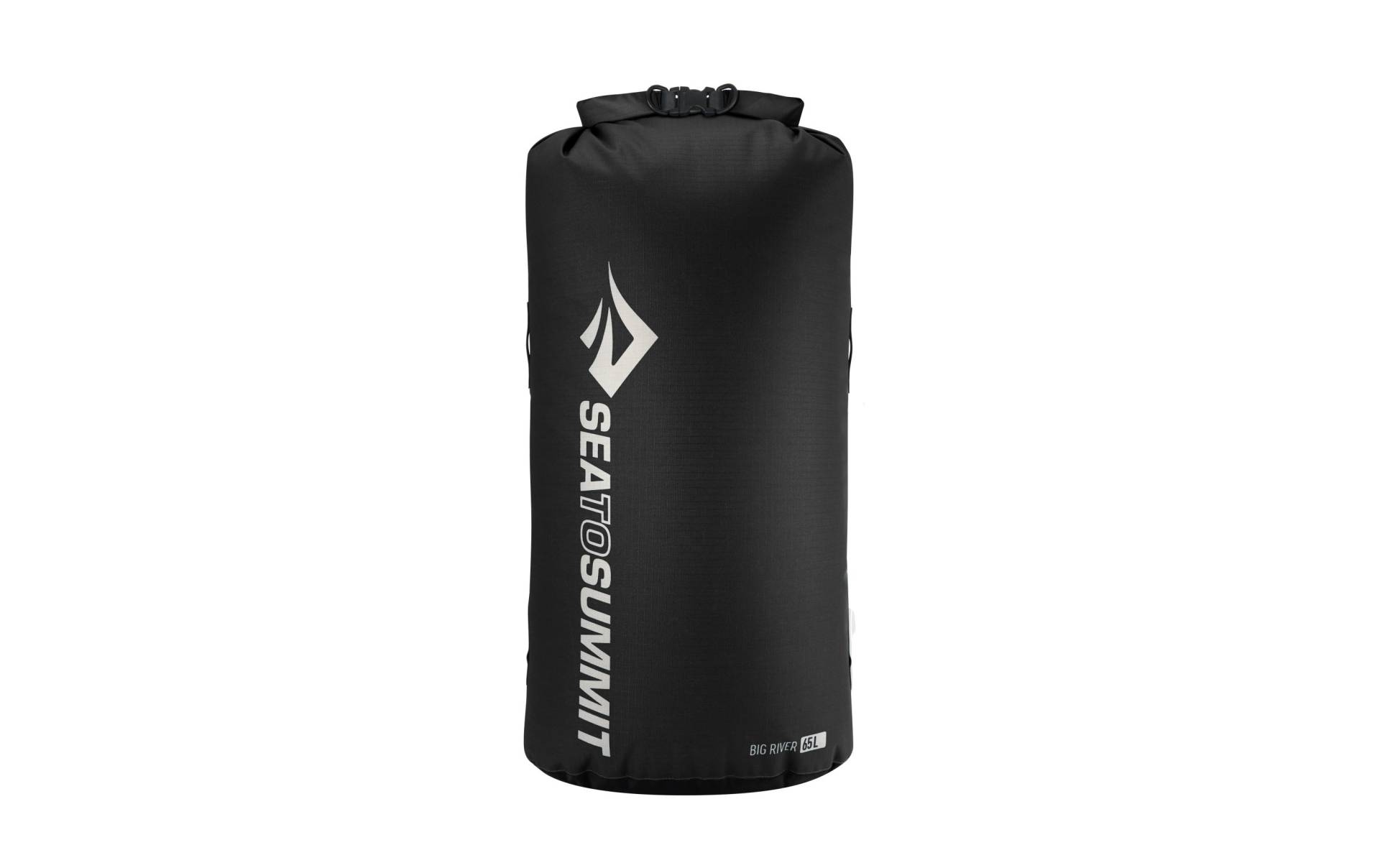 sea to summit Drybag »Dry Bag Big River 65« von Sea to Summit