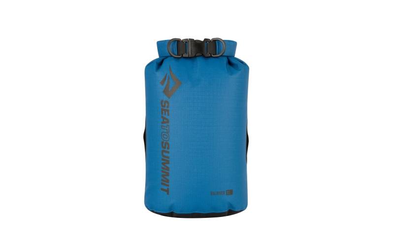 sea to summit Drybag »Dry Bag Big River 8 l« von Sea to Summit