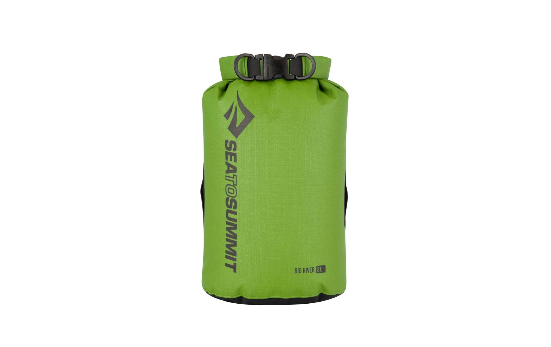 sea to summit Drybag »Dry Bag Big River 8 l« sea to summit Drybag »Dry Bag Big River 8 l« von Sea to Summit