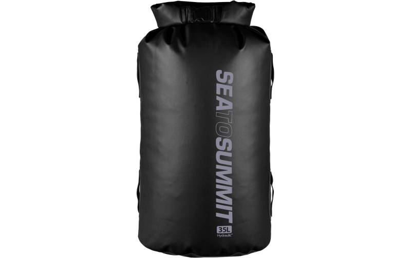 sea to summit Drybag »Dry Bag Hydraulic Dry« von Sea to Summit