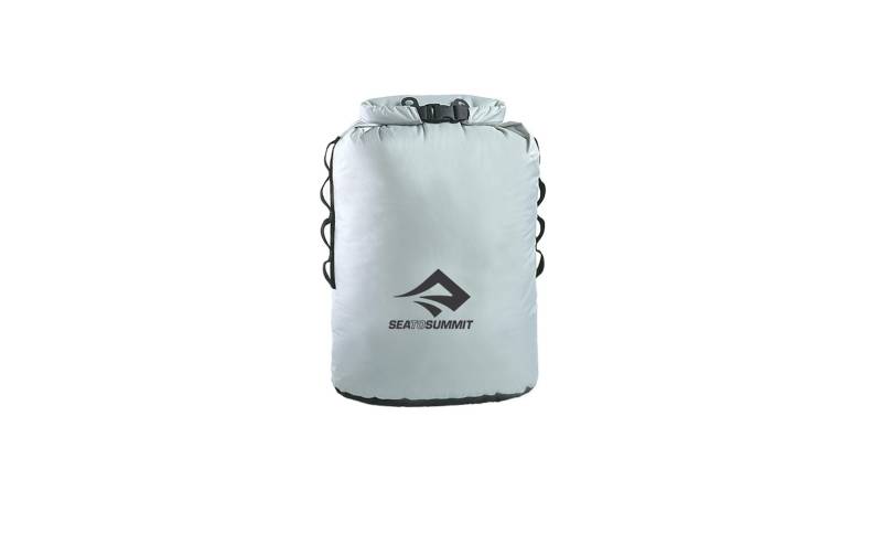 sea to summit Drybag »Dry Bag Trash Dry Sac« von Sea to Summit