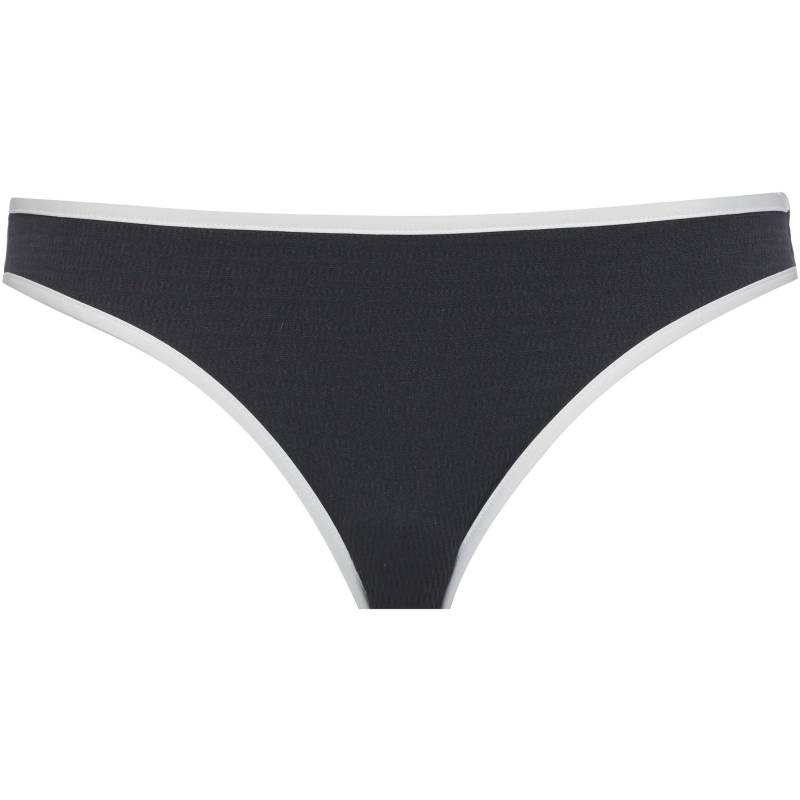 Seafolly Beach Bound Bikini Hose Damen von Seafolly