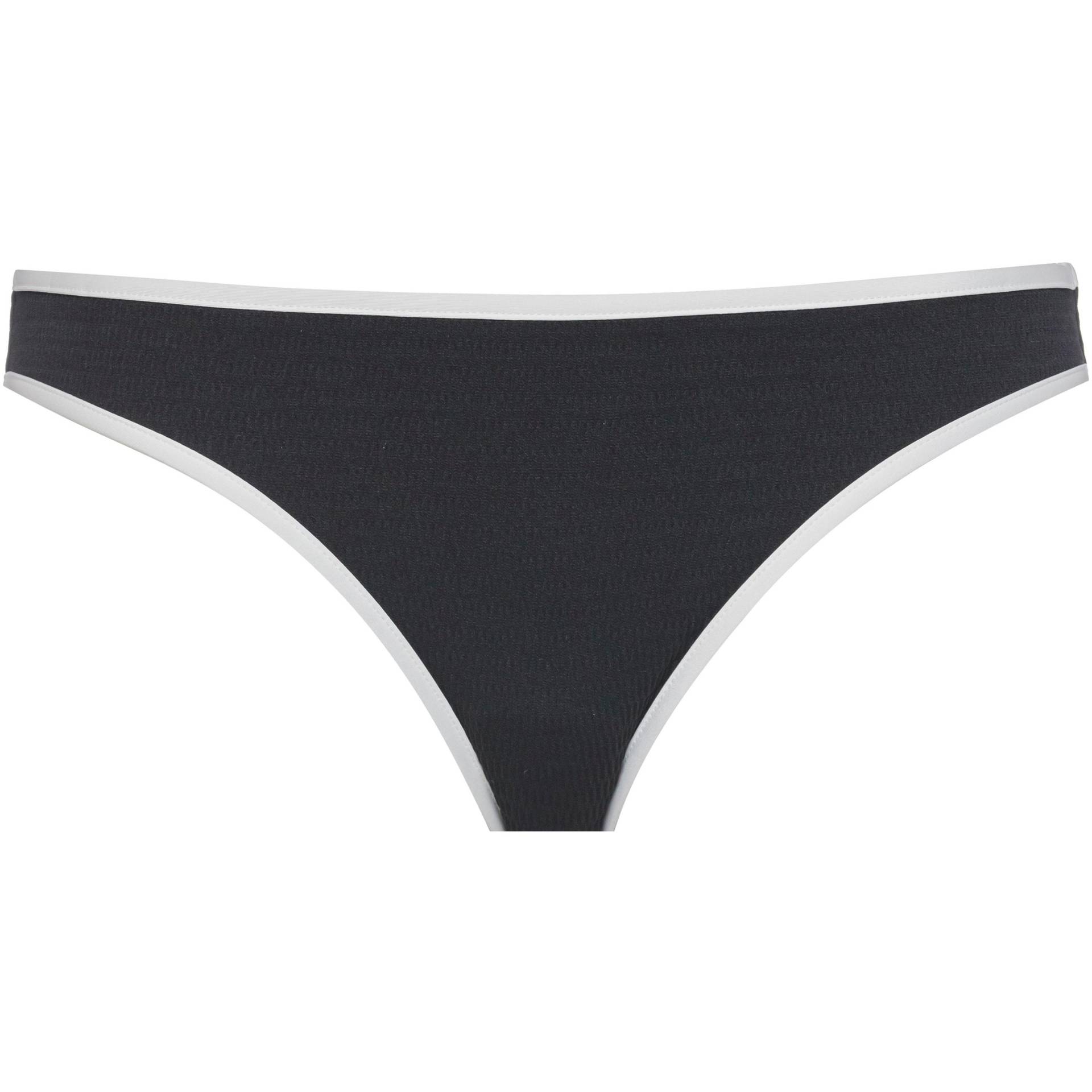 Seafolly Beach Bound Bikini Hose Damen