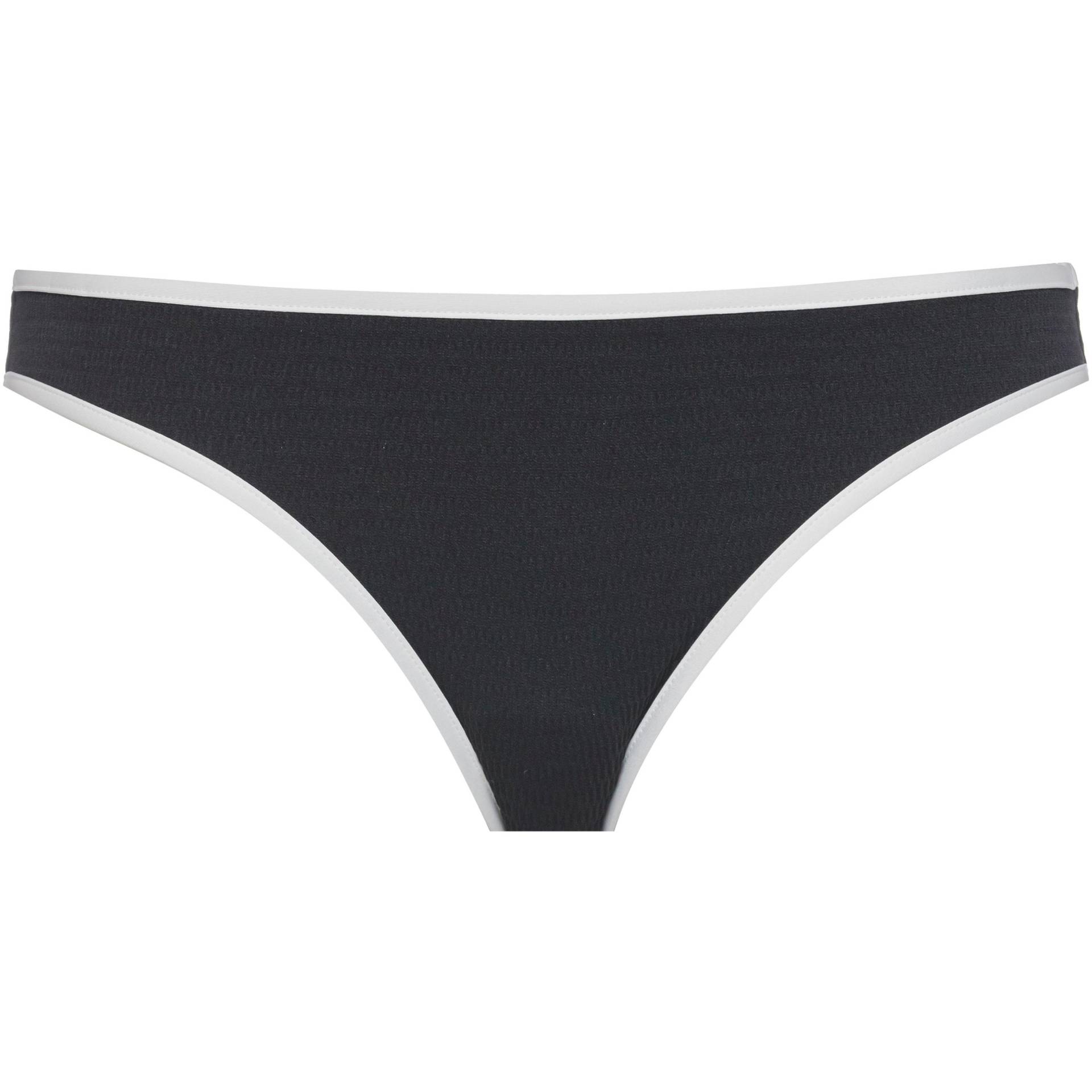 Seafolly Beach Bound Bikini Hose Damen Seafolly Beach Bound Bikini Hose Damen von Seafolly