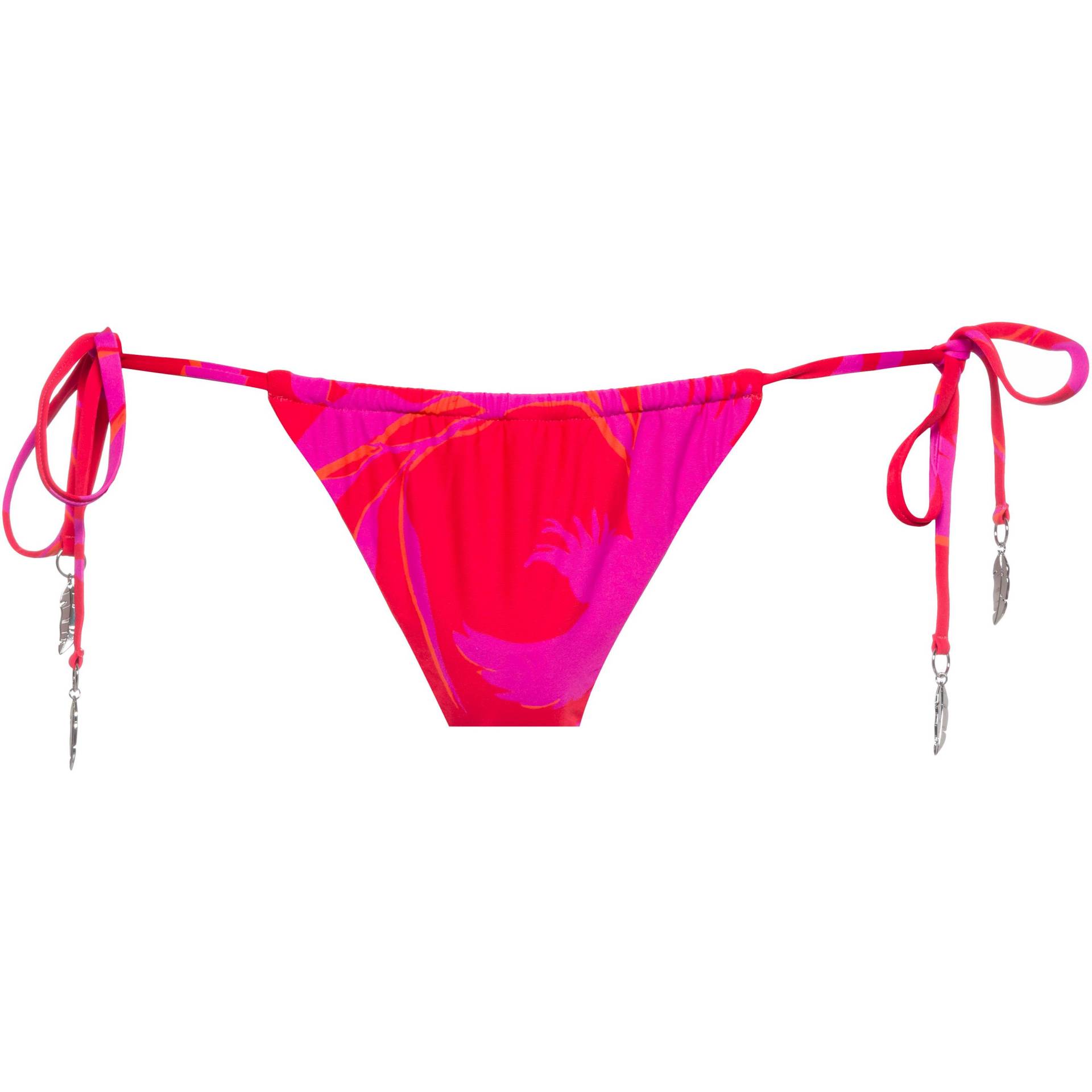 Seafolly Birds of Paradise Bikini Hose Damen Seafolly Birds of Paradise Bikini Hose Damen von Seafolly