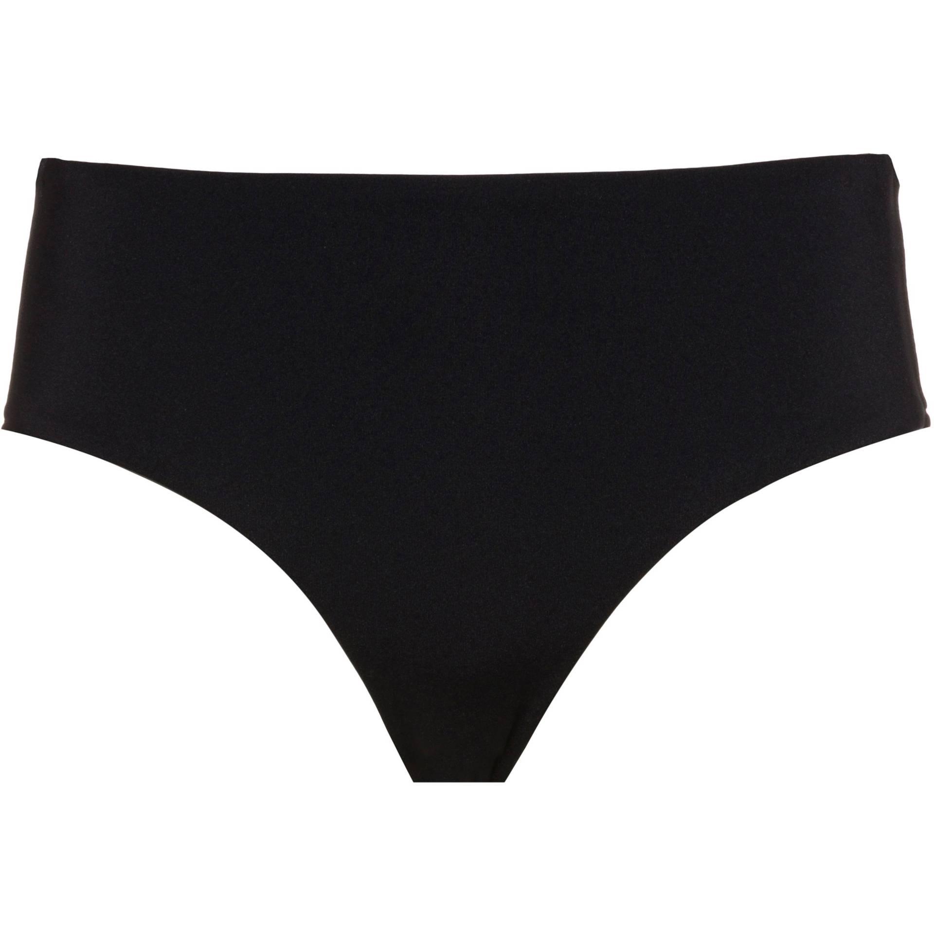 Seafolly Collective Bikini Hose Damen Seafolly Collective Bikini Hose Damen von Seafolly