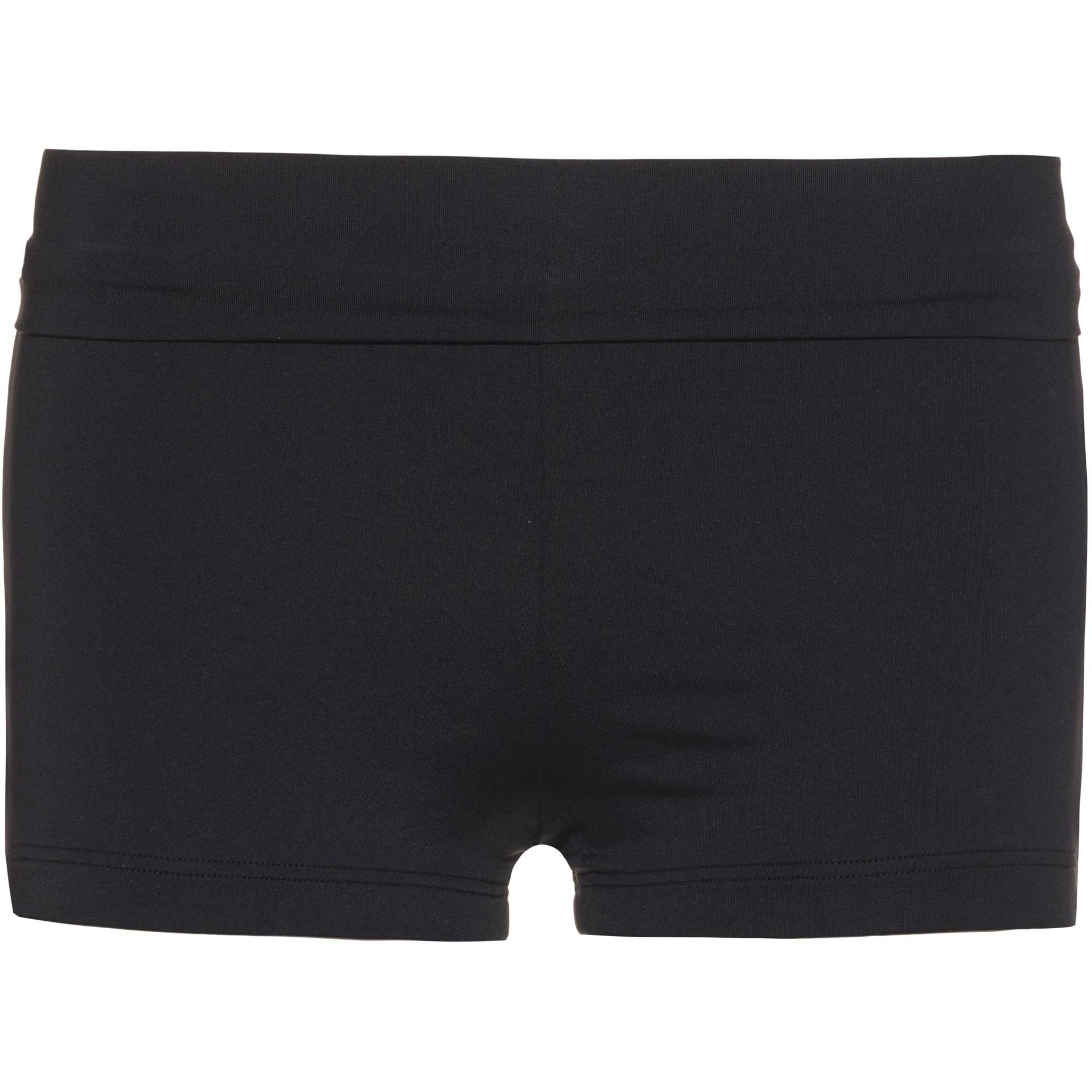 Seafolly Collective Bikini Hose Damen Seafolly Collective Bikini Hose Damen von Seafolly
