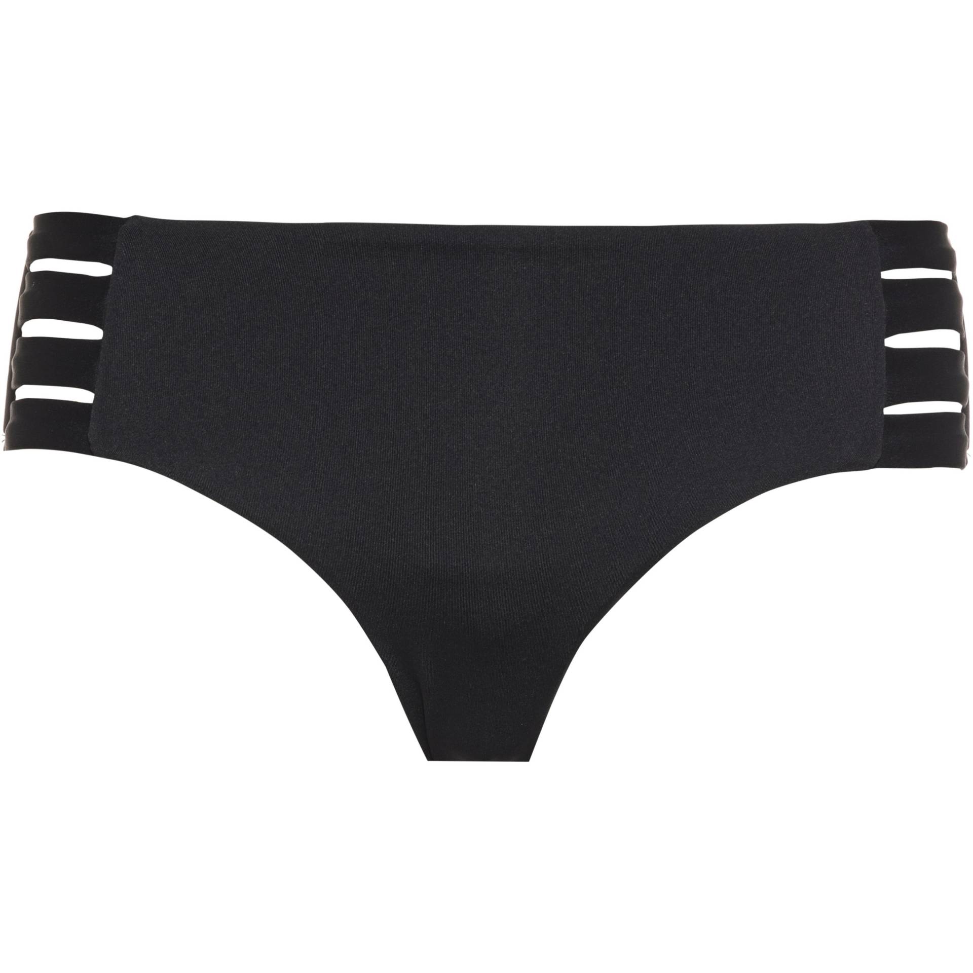 Seafolly Collective Bikini Hose Damen Seafolly Collective Bikini Hose Damen von Seafolly