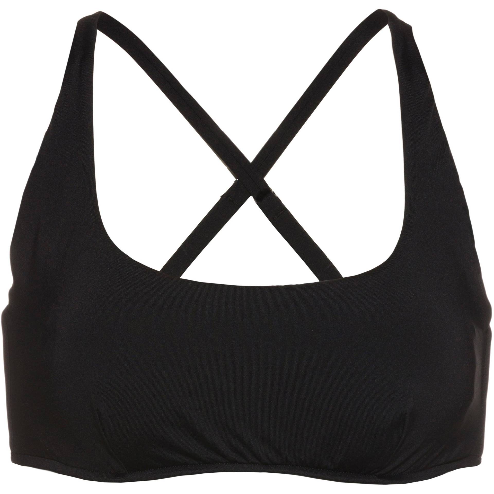 Seafolly Collective Bikini Oberteil Damen Seafolly Collective Bikini Oberteil Damen von Seafolly