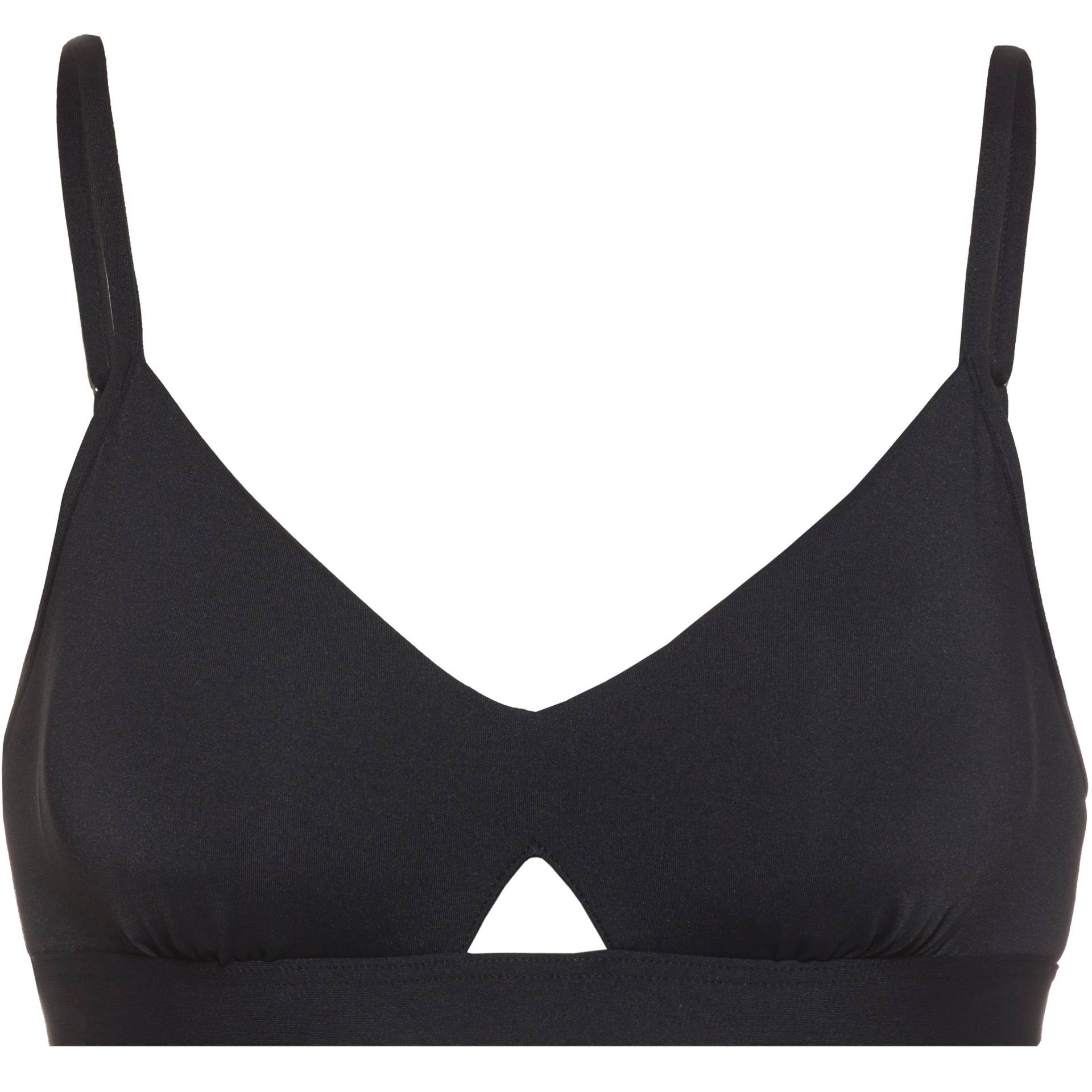 Seafolly Collective Bikini Oberteil Damen Seafolly Collective Bikini Oberteil Damen von Seafolly