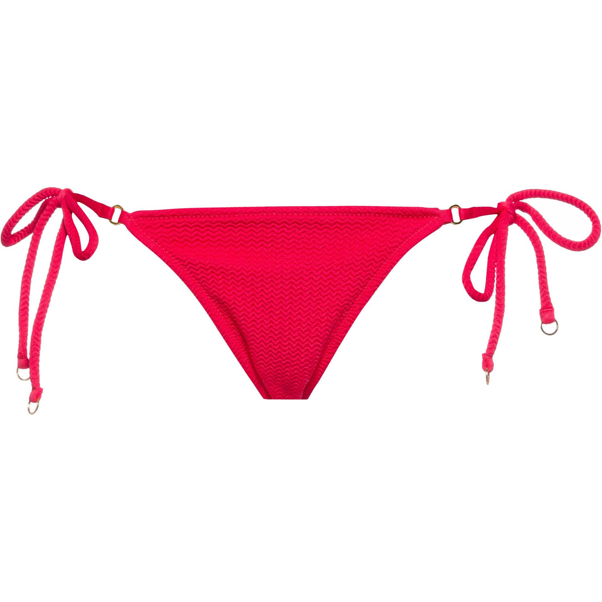 Seafolly Sea Dive Bikini Hose Damen Seafolly Sea Dive Bikini Hose Damen von Seafolly