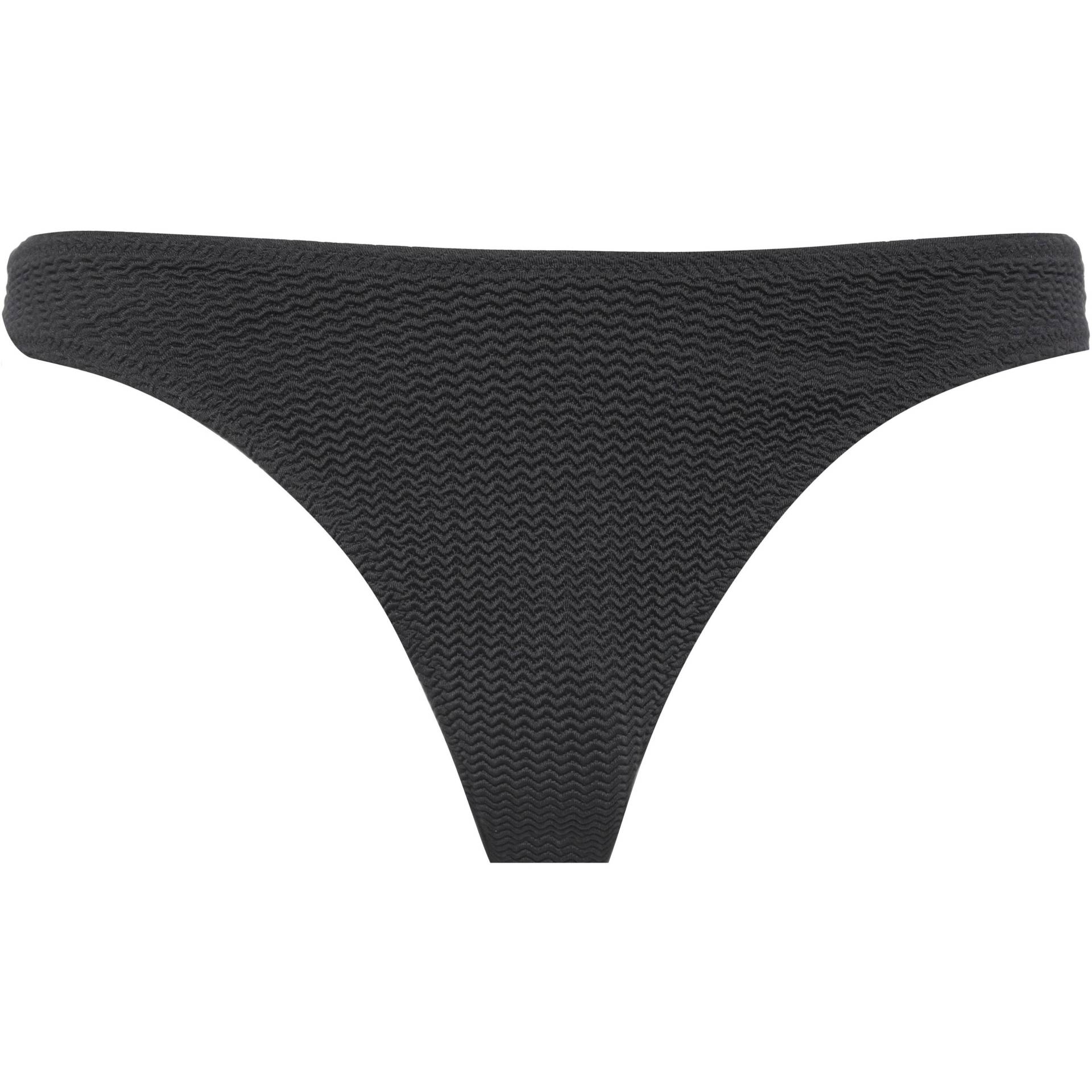 Seafolly Sea Dive Bikini Hose Damen Seafolly Sea Dive Bikini Hose Damen von Seafolly