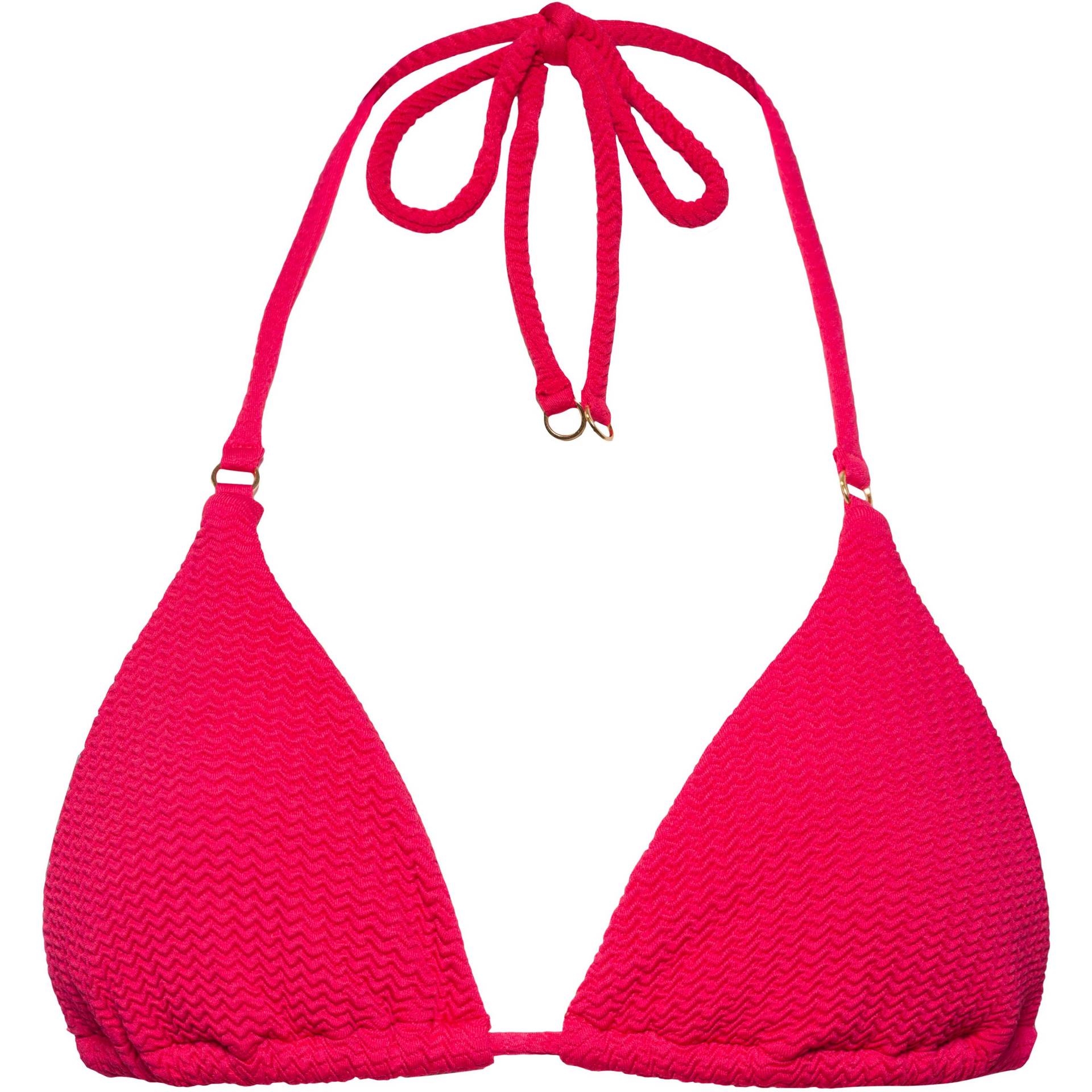 Seafolly Sea Dive Bikini Oberteil Damen Seafolly Sea Dive Bikini Oberteil Damen von Seafolly