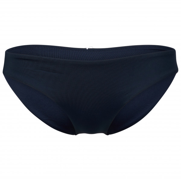 Seafolly - Women's Collective Hipster Pant - Bikini-Bottom Gr 14 blau Seafolly - Women's Collective Hipster Pant - Bikini-Bottom Gr 14 blau von Seafolly