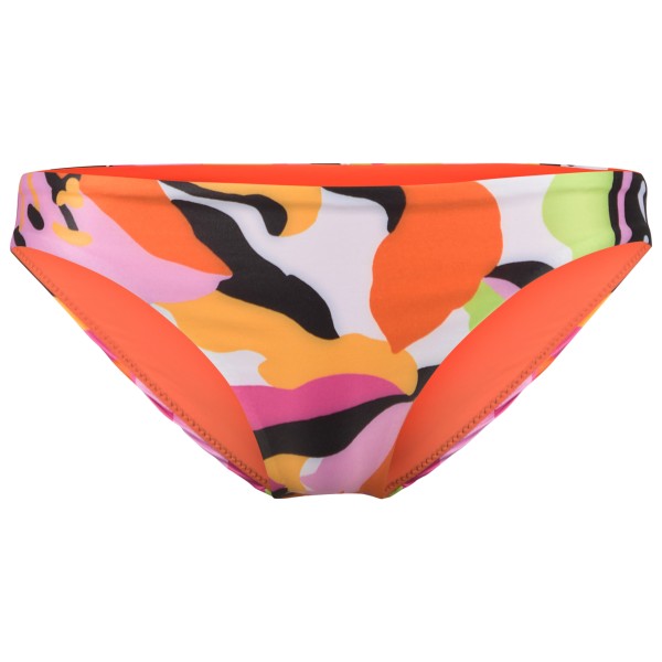 Seafolly - Women's Rio Hipster Pant - Bikini-Bottom Gr 34;36;38 bunt von Seafolly