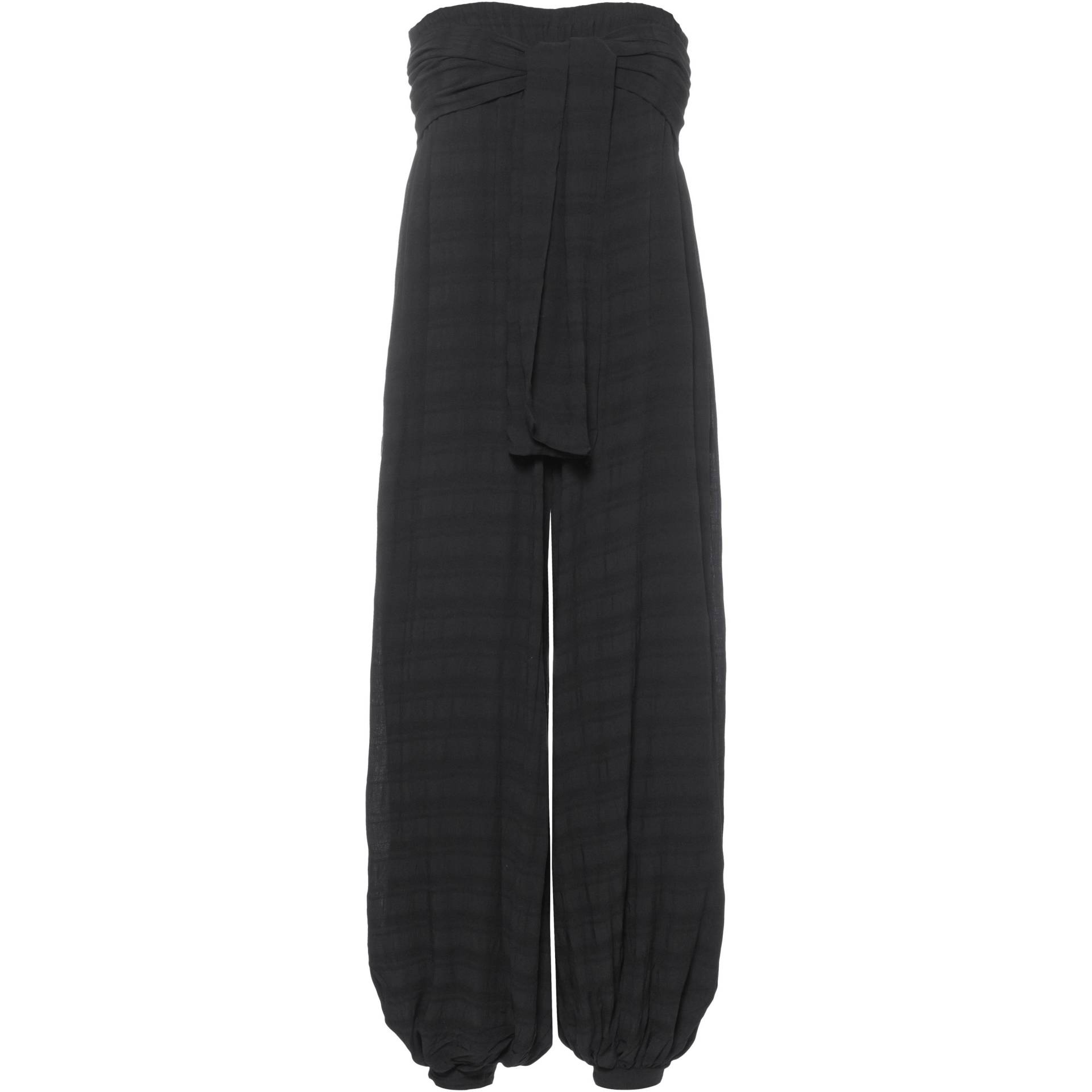 Seafolly Zanzibar Jumpsuit Damen Seafolly Zanzibar Jumpsuit Damen von Seafolly
