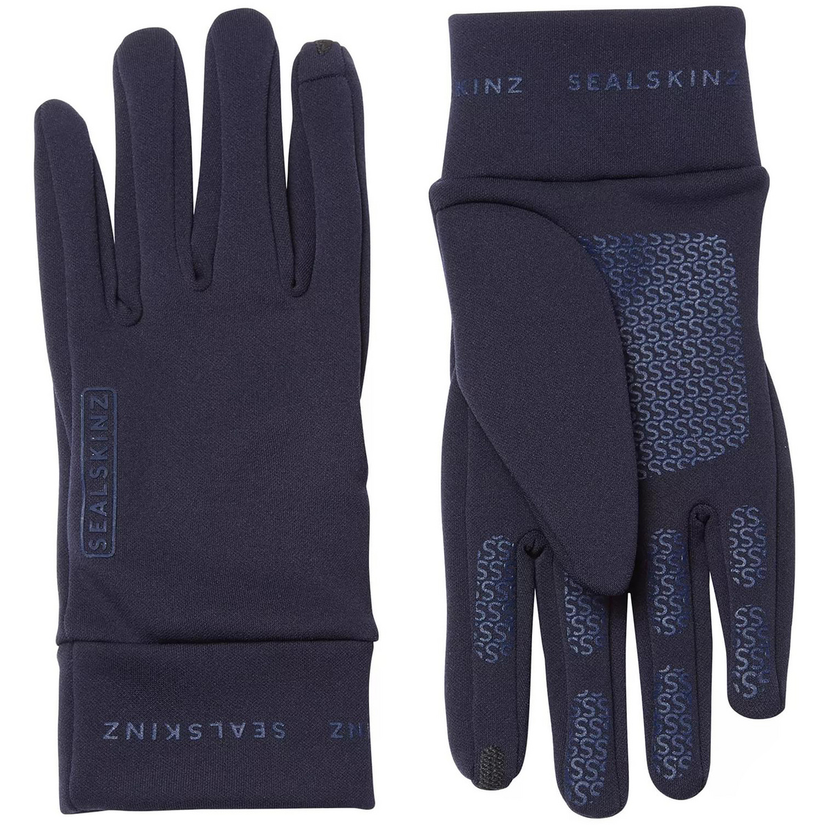 SealSkinz Acle Handschuhe von SealSkinz