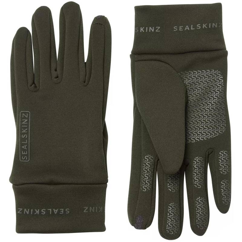 SealSkinz Acle Handschuhe von SealSkinz