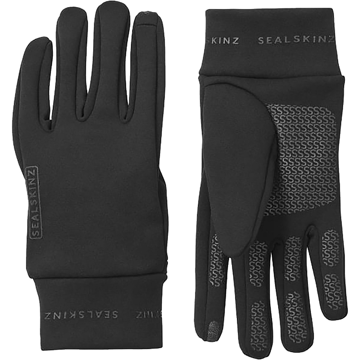 SealSkinz Acle Handschuhe von SealSkinz