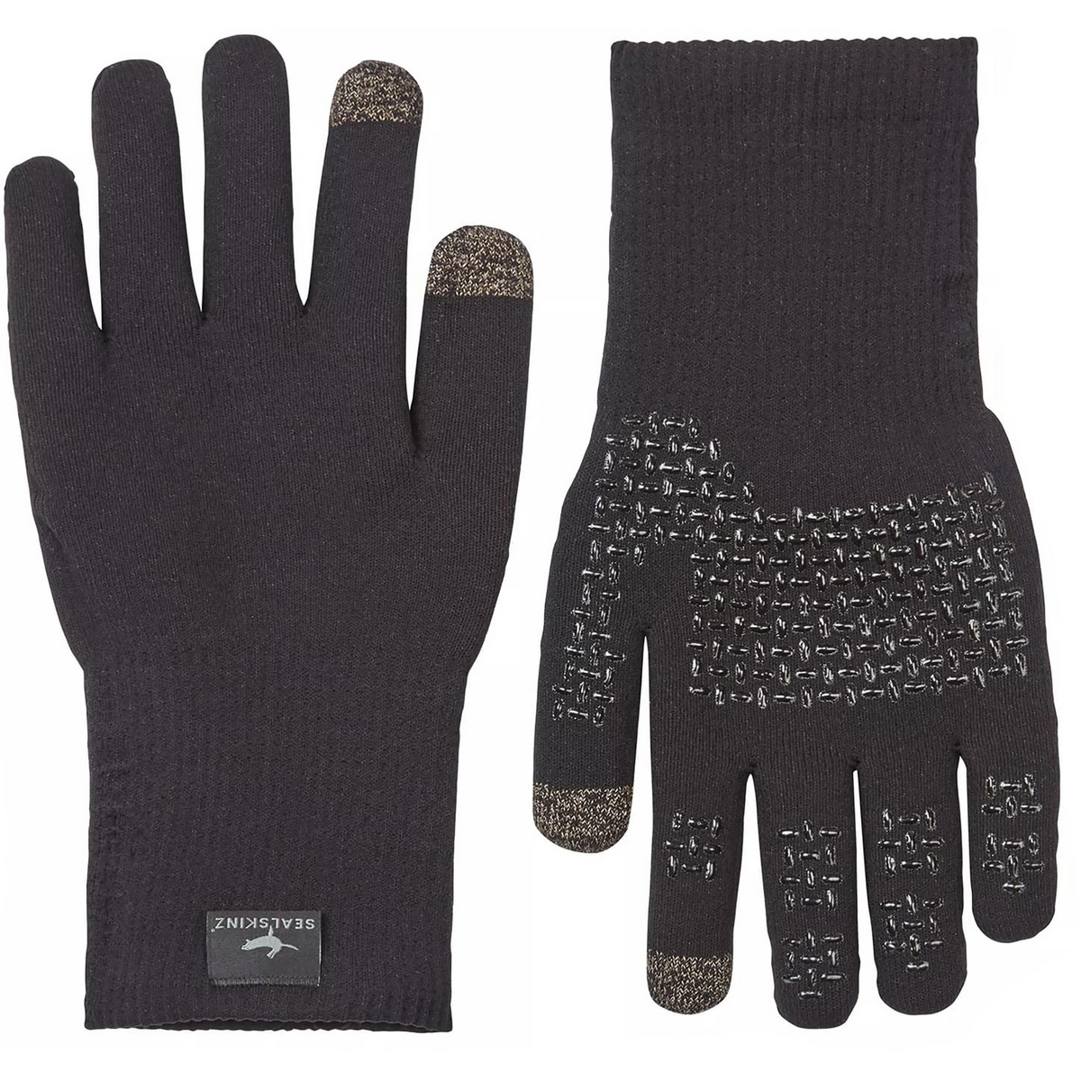 SealSkinz Anmer Handschuhe von SealSkinz