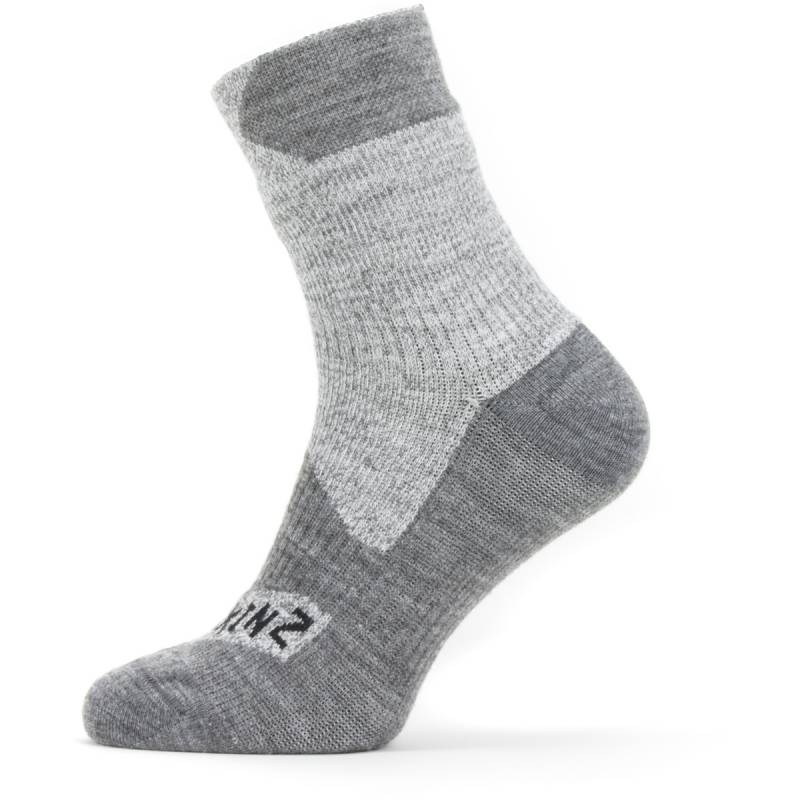 SealSkinz Bircham Socken von SealSkinz