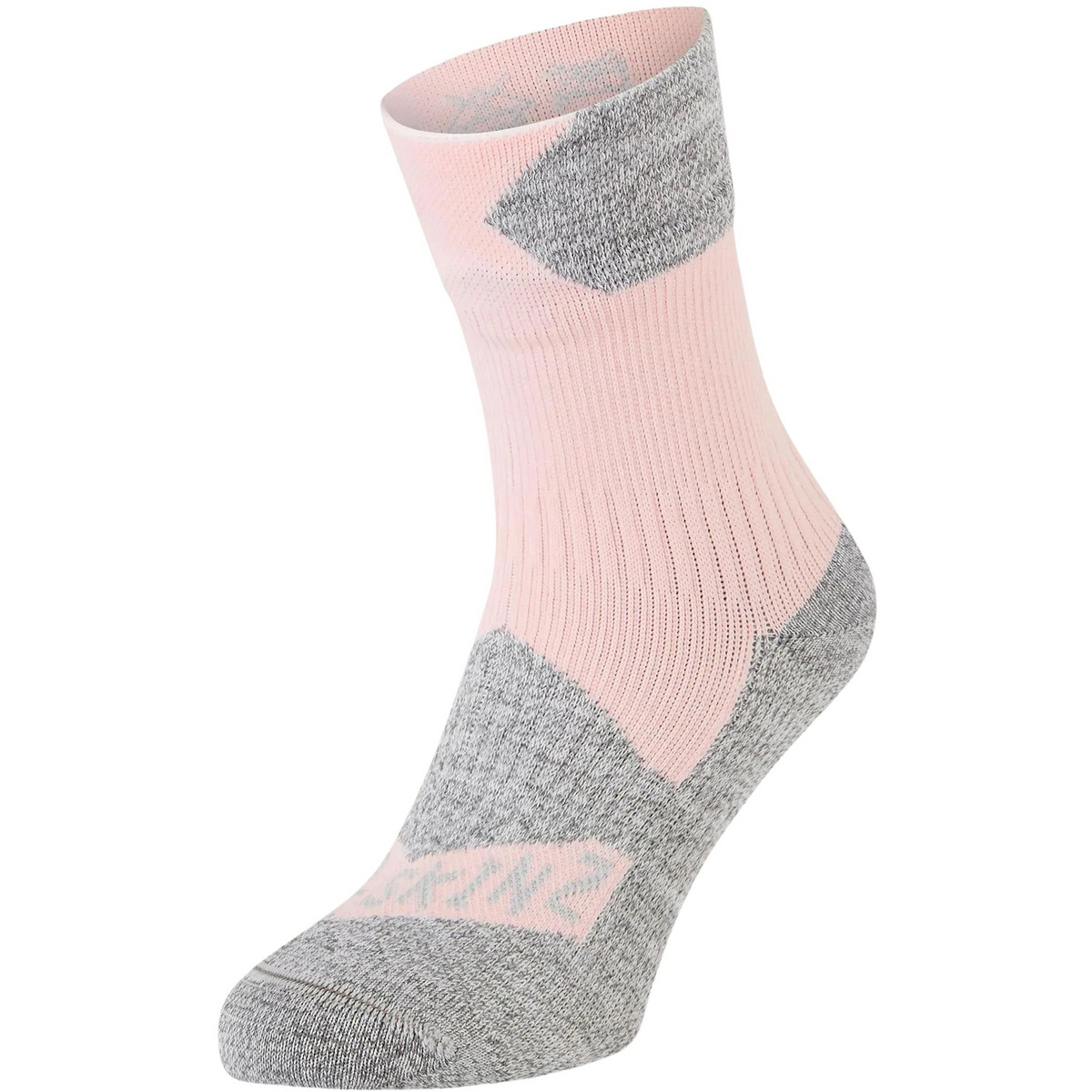 SealSkinz Bircham Socken von SealSkinz