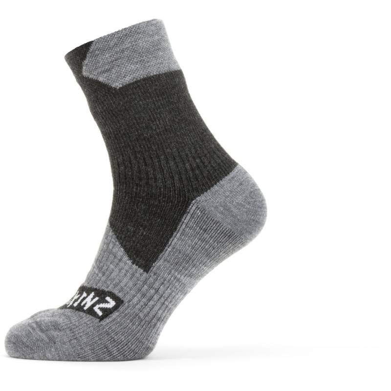 SealSkinz Bircham Socken von SealSkinz