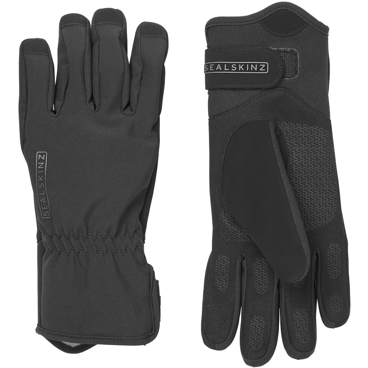 SealSkinz Bodham Handschuhe von SealSkinz