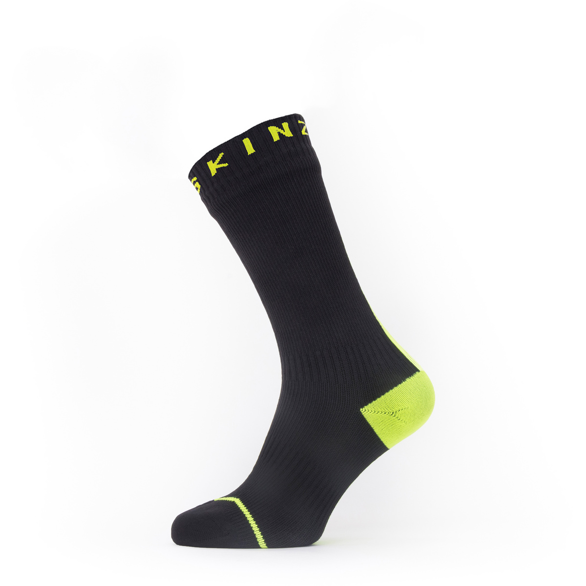 SealSkinz Briston Socken von SealSkinz