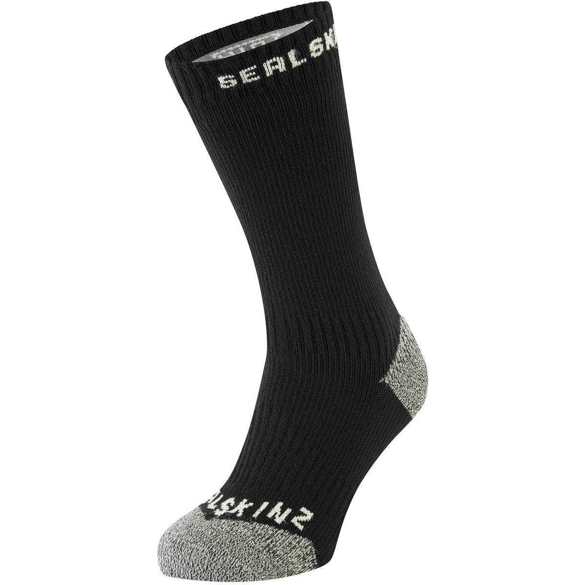 SealSkinz Briston Socken von SealSkinz