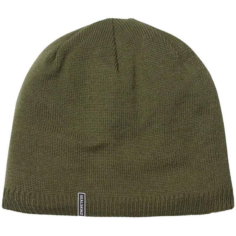 SealSkinz Cley Mütze SealSkinz Cley Mütze von SealSkinz