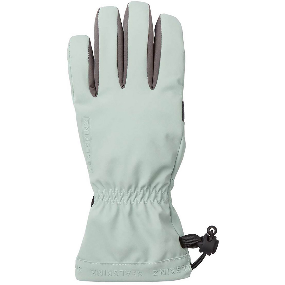 SealSkinz Damen Drayton Handschuhe von SealSkinz