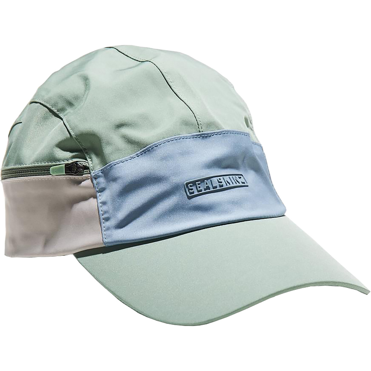 SealSkinz Damen Scole Cap