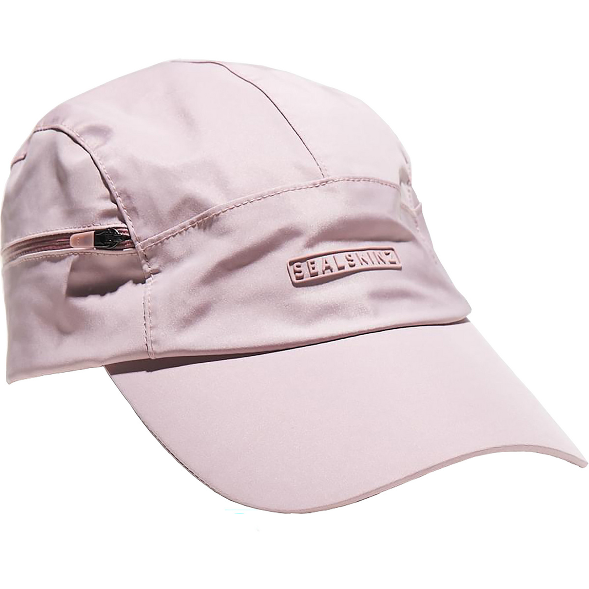 SealSkinz Damen Scole Cap