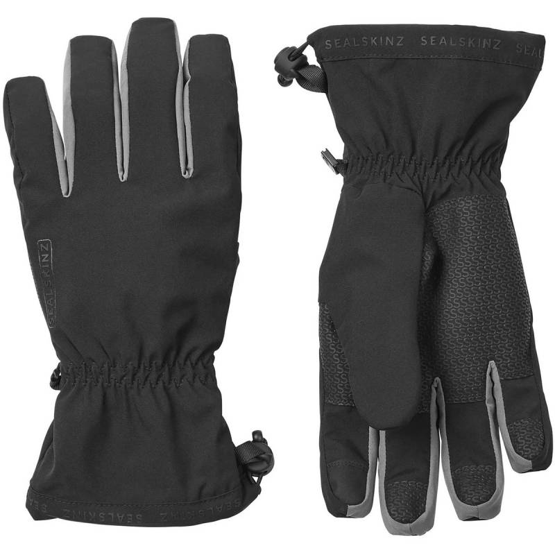 SealSkinz Drayton Handschuhe von SealSkinz