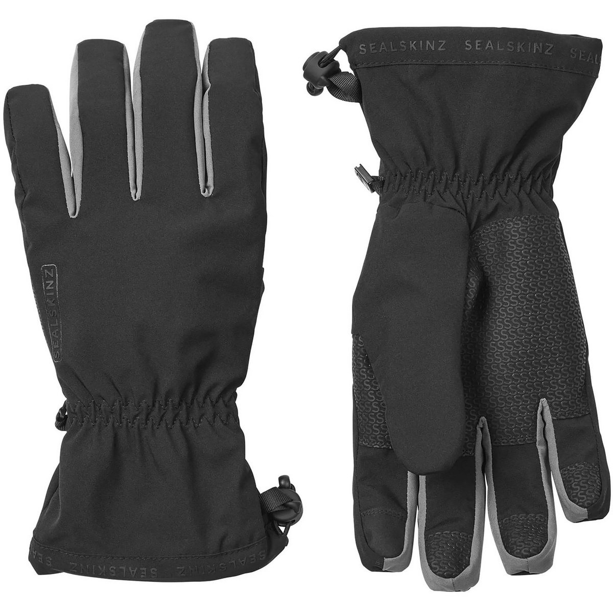 SealSkinz Drayton Handschuhe von SealSkinz