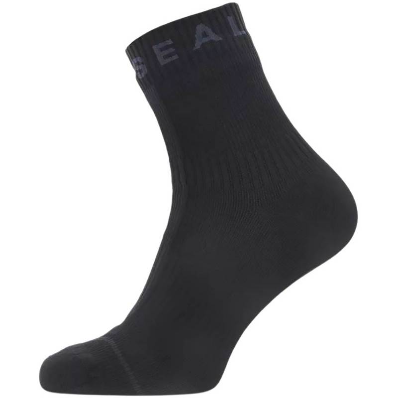 SealSkinz Dunton Socken von SealSkinz