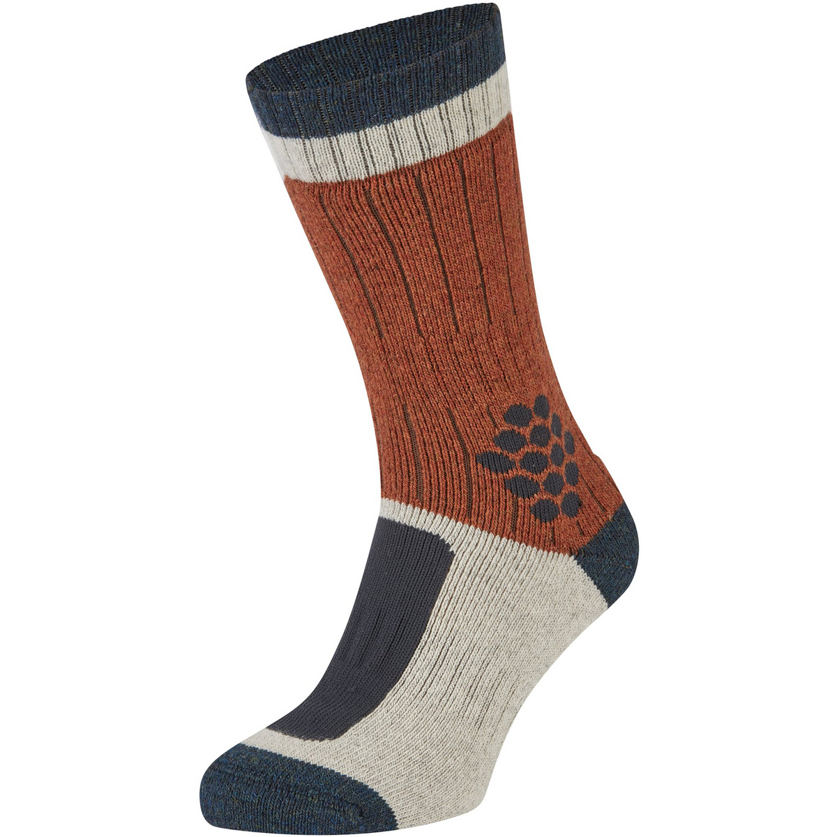 SealSkinz Gresham Socken von SealSkinz