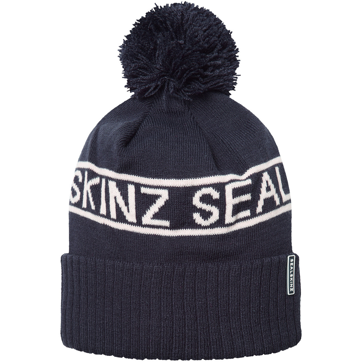 SealSkinz Heacham Mütze von SealSkinz