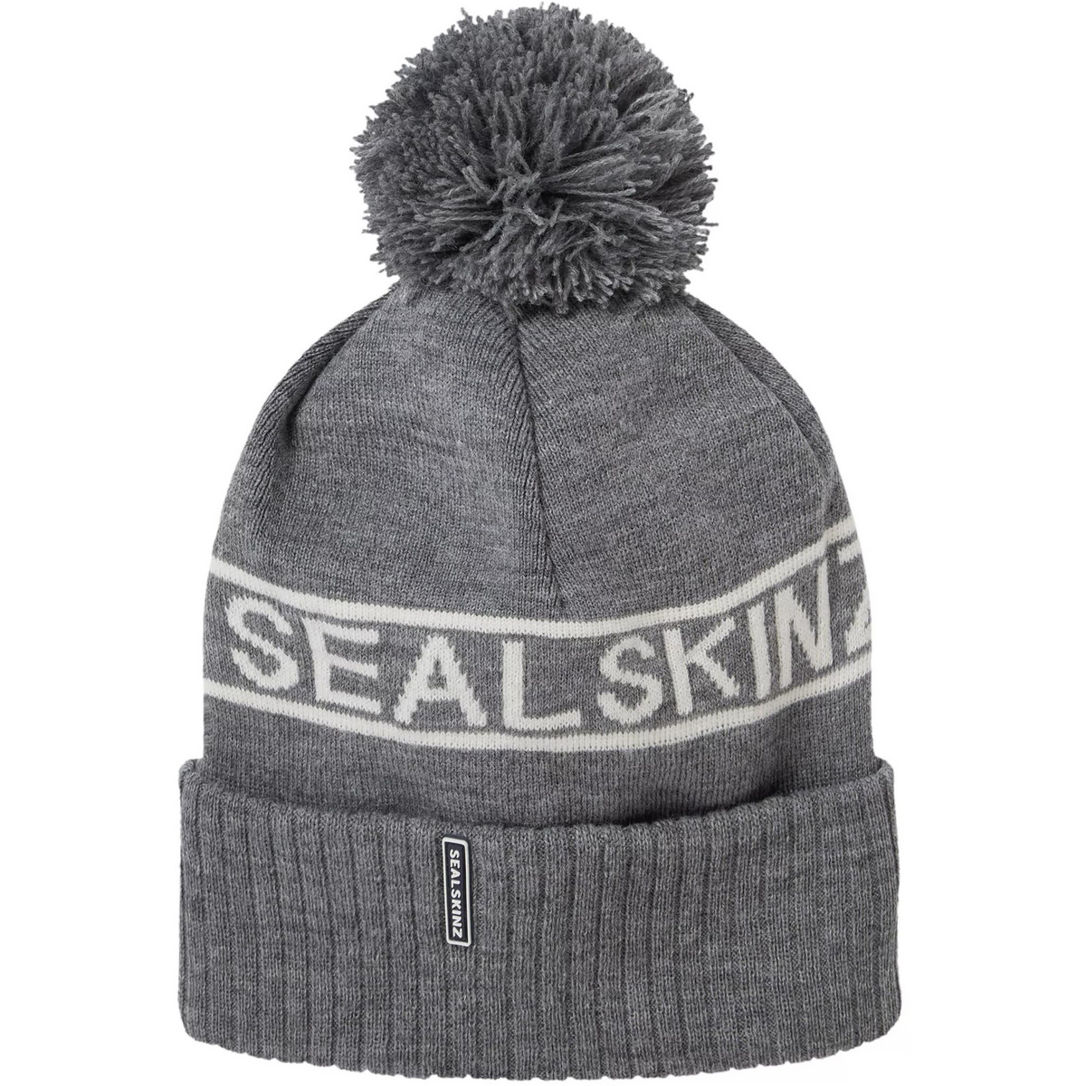 SealSkinz Heacham Mütze von SealSkinz