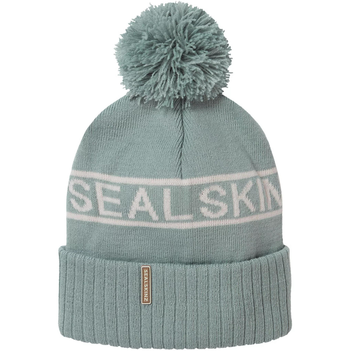 SealSkinz Heacham Mütze von SealSkinz