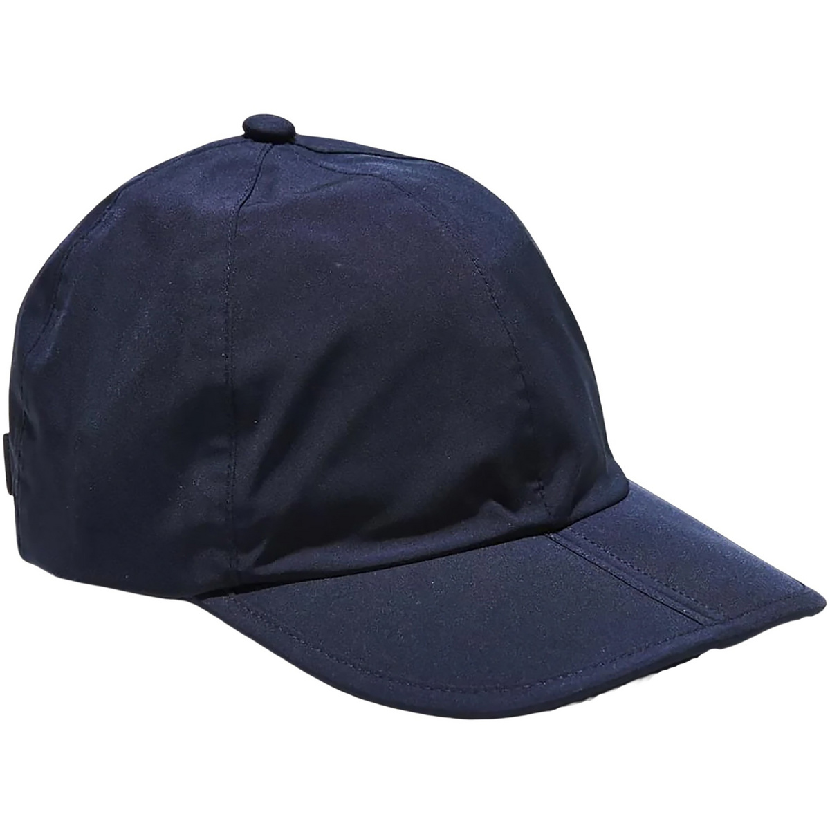 SealSkinz Herren Salle Cap von SealSkinz